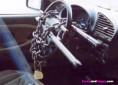 /album/srandovni-a-hloupe-napady/perfectly-locked-car-jpg/
